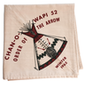 Chan-O-Wapi eN1963