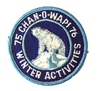 Chan-O-Wapi eR1975