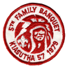 Kiasutha eR1979-1