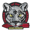 Erielhonan J1