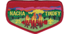 Nacha Tindey S63