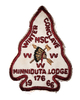 Minniduta eA1966
