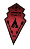 Minniduta eA1973-2