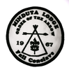 Minniduta eR1967-1