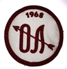 Minniduta eR1968