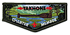 Takhone S2a