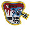Amangamek-Wipit C3a