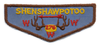Shenshawpotoo F1