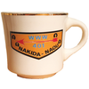 Nakida-Naou MUG1