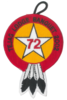 Tejas eX2002