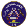 Nachamawat J1b