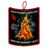 Nguttitehen eX2013-1