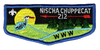Nischa Chuppecat F1a