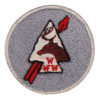 Ahwahnee C1a