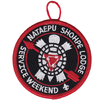 Nataepu Shohpe eR2018-5