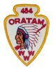 Oratam A1
