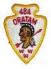 Oratam A3