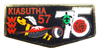 Kiasutha PIN2