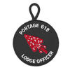 Portage R1