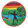 Portage J2