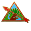 Monaken PIN1