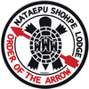 Nataepu Shohpe D1