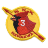 Nawakwa R11a