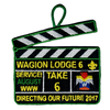 Wagion eX2017-5