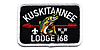 Kuskitannee X16