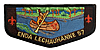 Enda Lechauhanne YS2