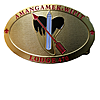 Amangamek-Wipit BKL2