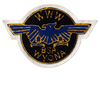 Wyona C1