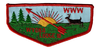 Wyona F3