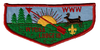 Wyona F4