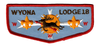 Wyona F6