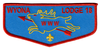 Wyona F7