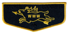 Wyona F8