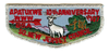 Apatukwe F1a