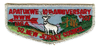 Apatukwe F1b