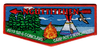 Nguttitehen S27