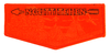Nguttitehen S28