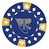 Amangamek-Wipit COIN2