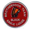 Black Eagle R10b
