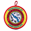 Wahunsenakah eR2019-3
