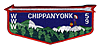 Chippanyonk S1a