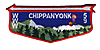 Chippanyonk S1b