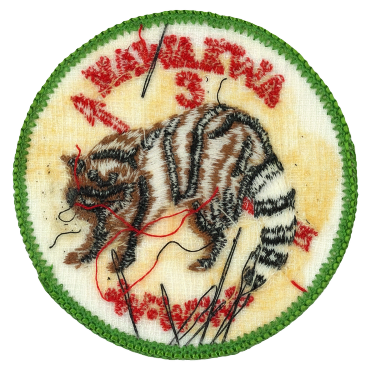 Nawakwa R3a (back)