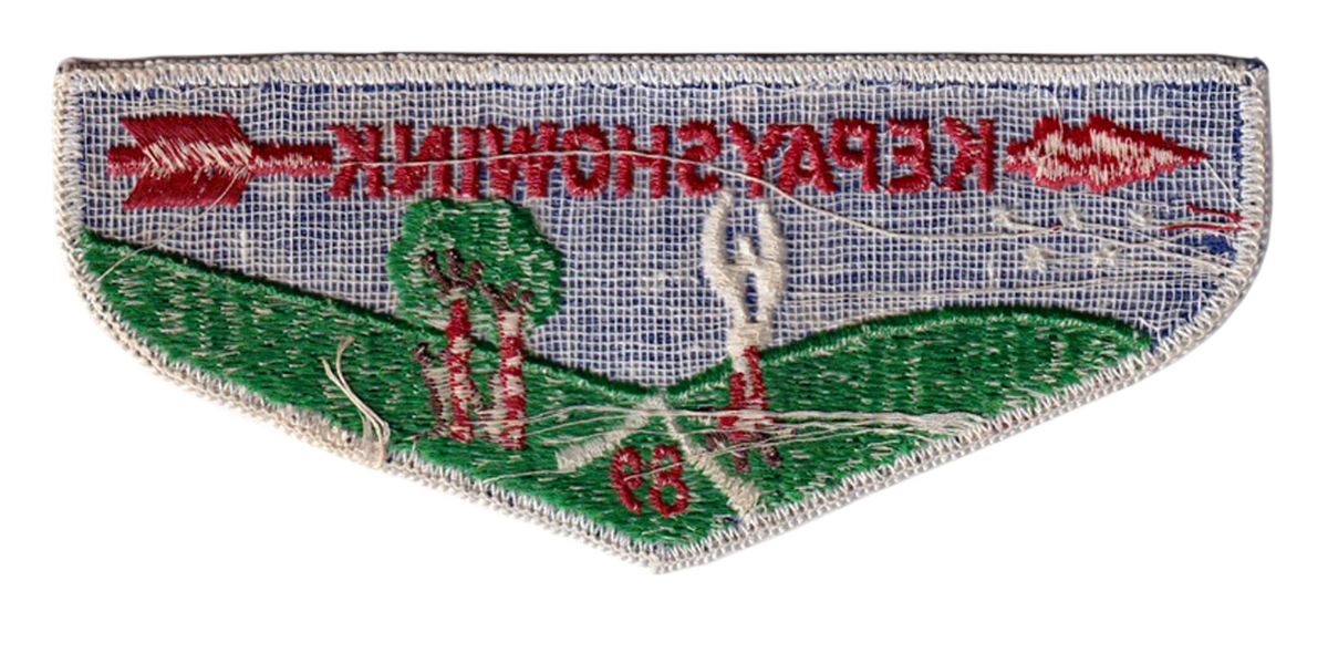 Kepayshowink F1 (back)
