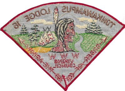 Tonkawampus P1b