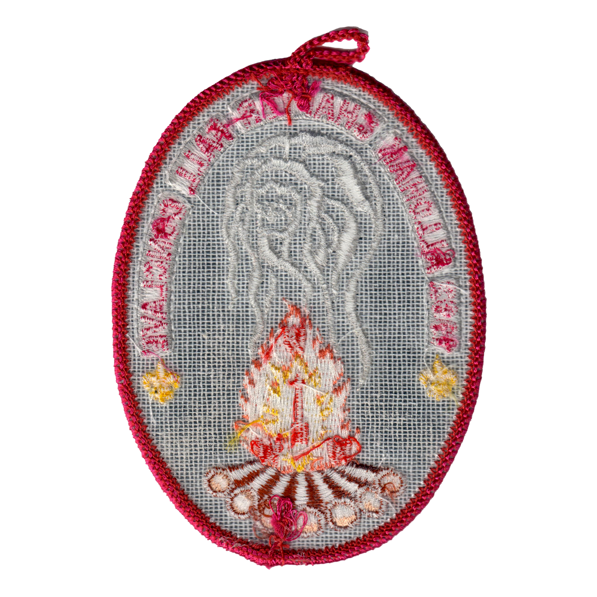 Allohak eX1992 (back)